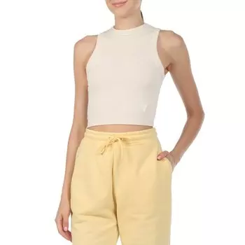 Футболки и топы Guess