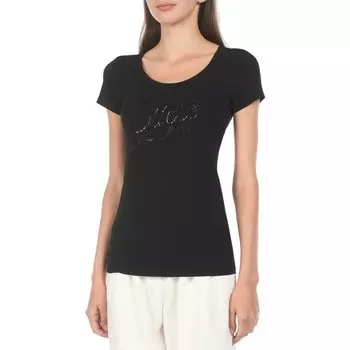 Футболки и топы Guess