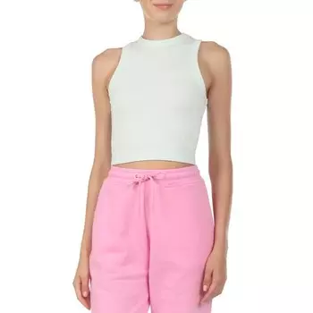 Футболки и топы Guess