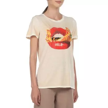 Футболки и топы Guess