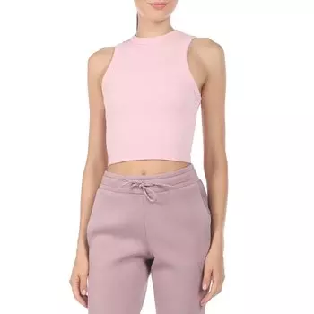 Майки Guess