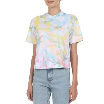 Футболки и топы Guess