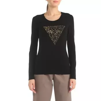 Футболки и топы Guess