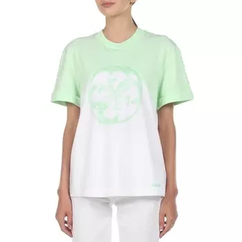 Футболки и топы Guess