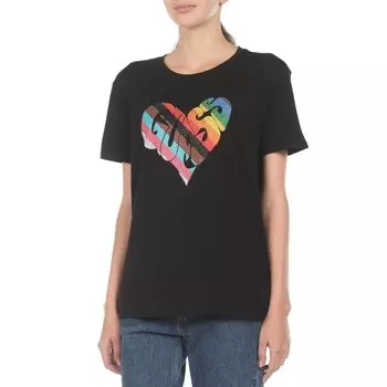 Футболки и топы Guess