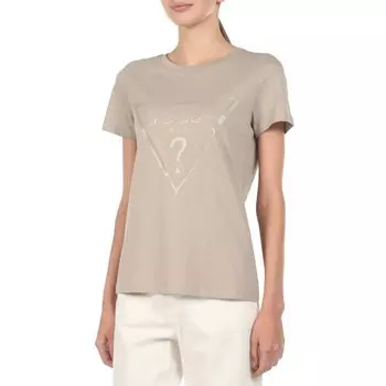 Футболки и топы Guess