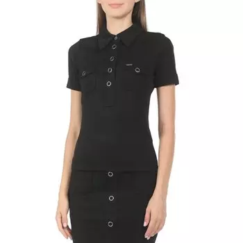 Футболки и топы Guess