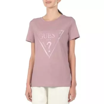 Футболки и топы Guess