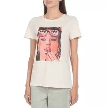 Футболки и топы Guess