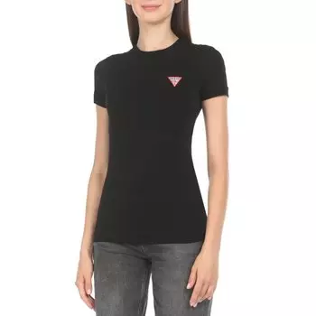 Футболки и топы Guess