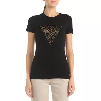 Футболки и топы Guess