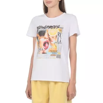 Футболки и топы Guess