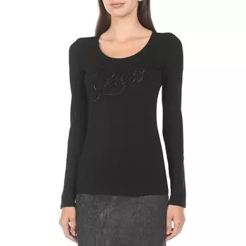 Футболки и топы Guess