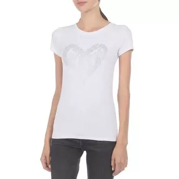 Футболки и топы Guess