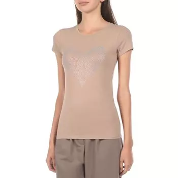 Футболки и топы Guess