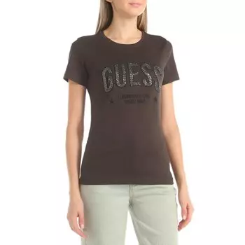 Футболки и топы Guess