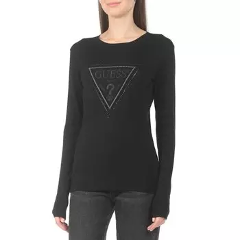 Футболки и топы Guess