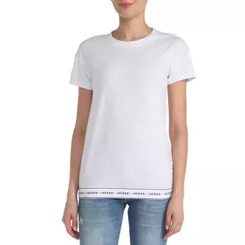 Футболки и топы Guess