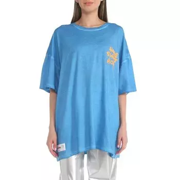 Футболки и топы Guess