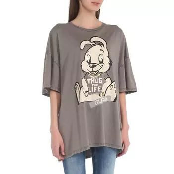 Футболки и топы Guess