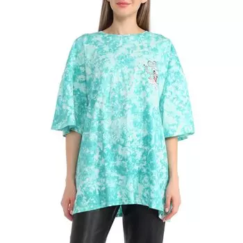 Футболки и топы Guess