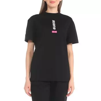 Футболки и топы Guess