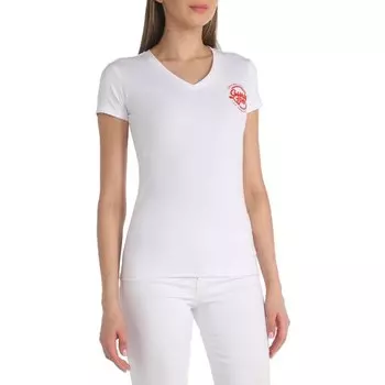 Футболки и топы Guess