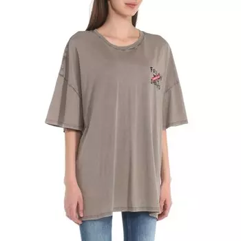 Футболки и топы Guess