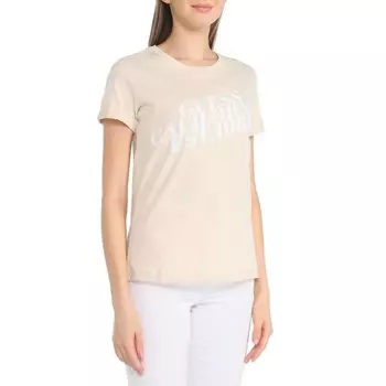 Футболки и топы Guess