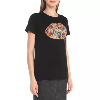 Футболки и топы Guess