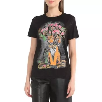 Футболки и топы Guess