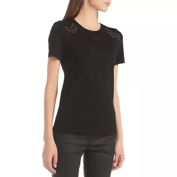 Футболки и топы Guess