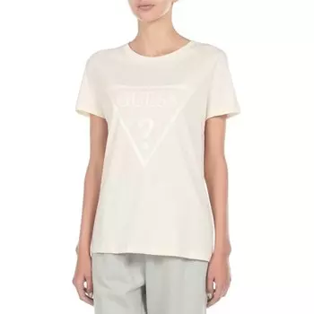 Футболки и топы Guess