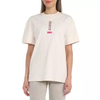 Футболки и топы Guess