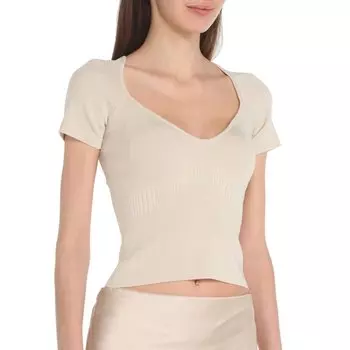 Футболки и топы Guess