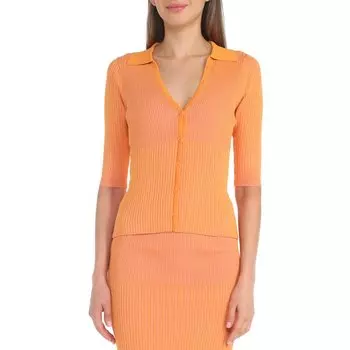 Футболки и топы Guess