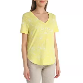 Футболки и топы Guess