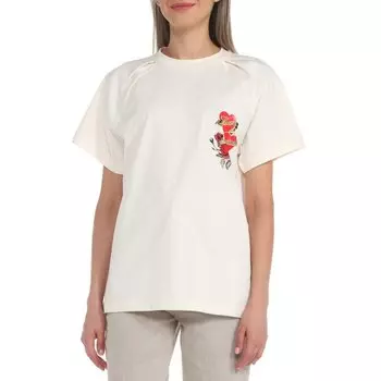 Футболки и топы Guess