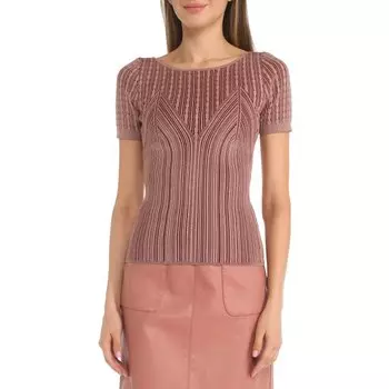 Футболки и топы Guess