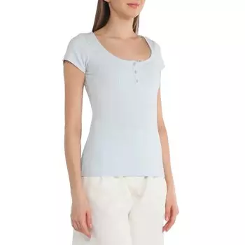 Футболки и топы Guess