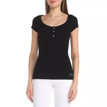 Футболки и топы Guess