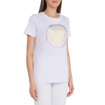 Футболки и топы Guess