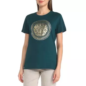 Футболки и топы Guess