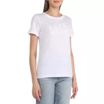 Футболки и топы Guess