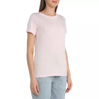 Футболки и топы Guess