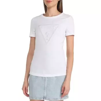 Футболки и топы Guess