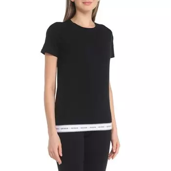 Футболки и топы Guess