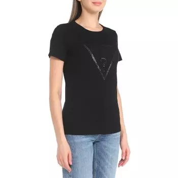 Футболки и топы Guess