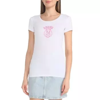 Футболки и топы Guess