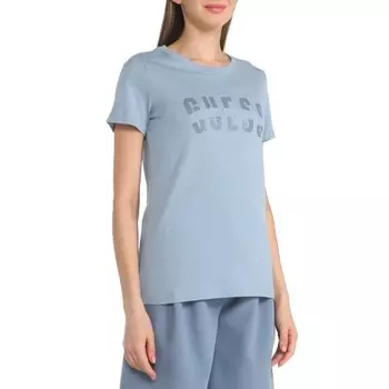 Футболки и топы Guess